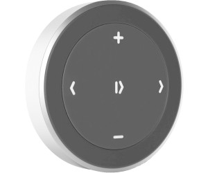Satechi Bluetooth Media Button 4866