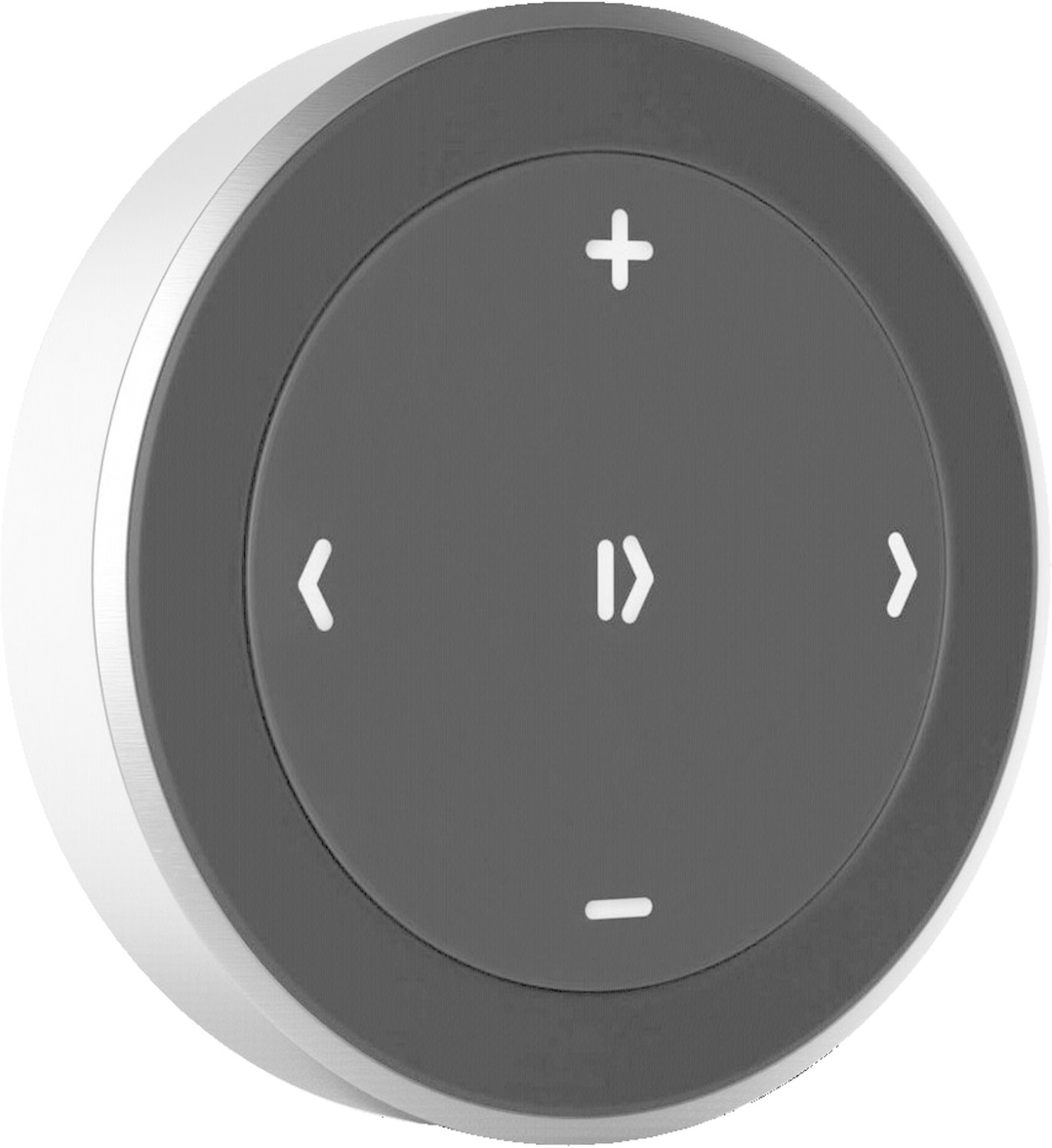 Satechi Bluetooth Media Button 4866