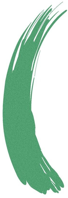 Comair Play Up Hair Mascara 9 (16 ml)