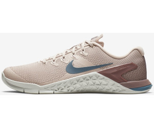 nike metcon prezzo