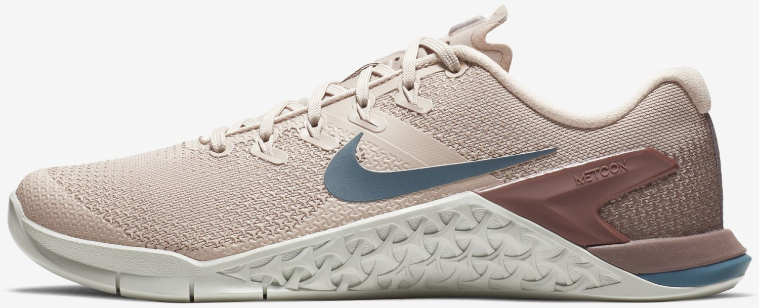 metcon 4 nike women