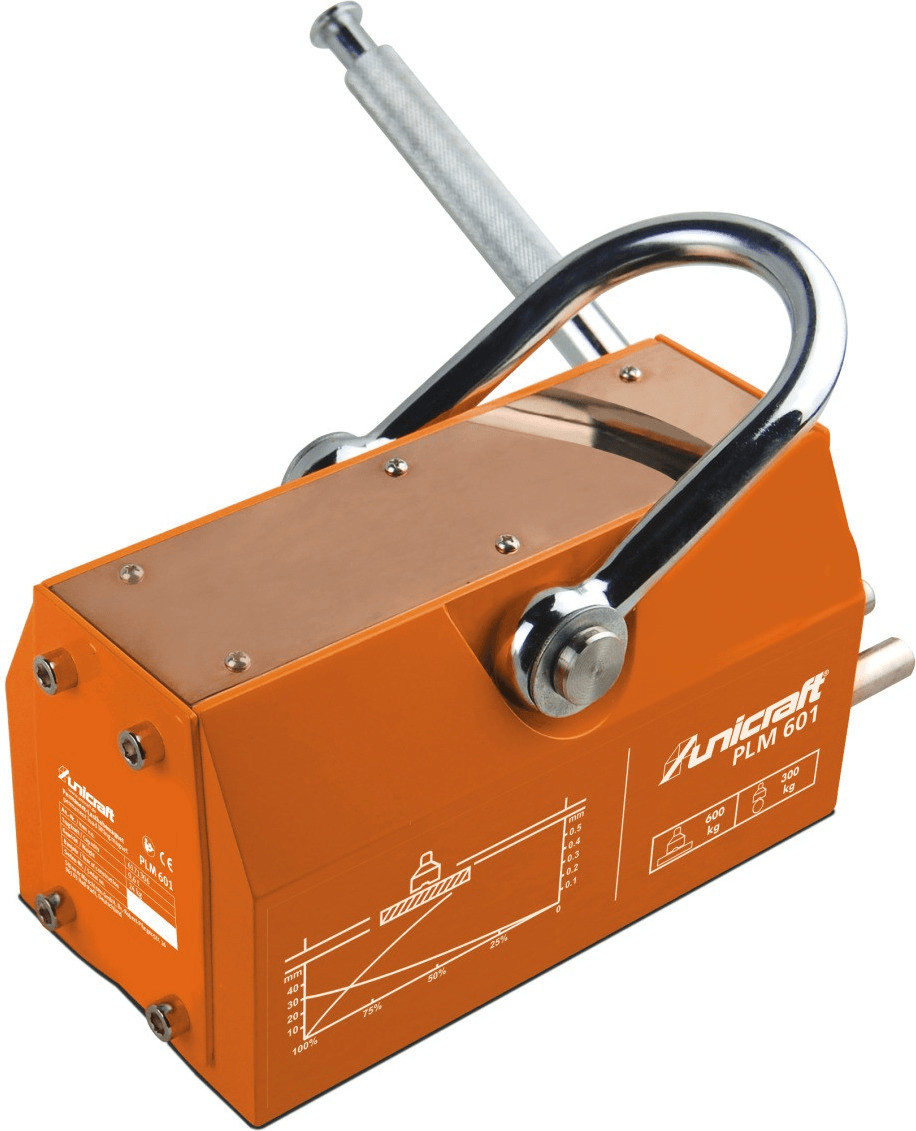 Unicraft PLM 301