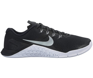 nike metcon weiß