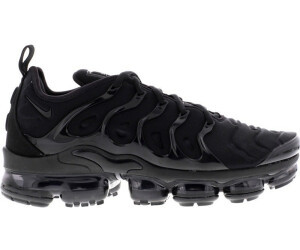 Nike Air VaporMax Plus black/dark grey/black a € 159,90 (oggi) | Miglior  prezzo su idealo