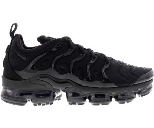 vapormax plus trovaprezzi