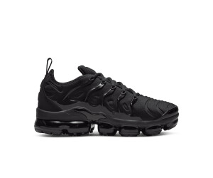 Precio de zapatillas nike vapormax outlet