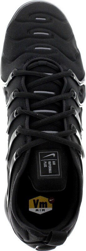 Vapormax online plus idealo