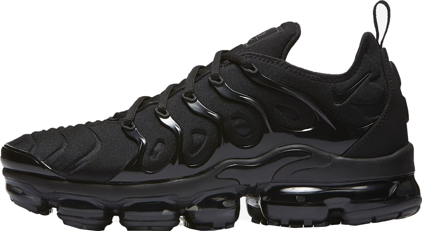 Nike vapormax grau schwarz new arrivals
