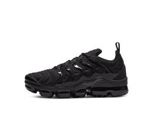 Vapormax plus idealo top