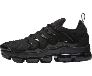 Nike Air VaporMax Plus ab 130,00 