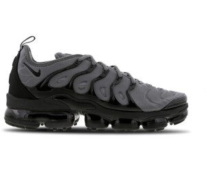 Buy Nike Air VaporMax Plus from £143.47 (Today) – Best Deals on idealo.co.uk