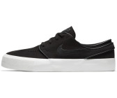 nike janoski high