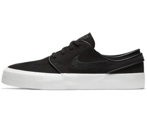 schuh janoski