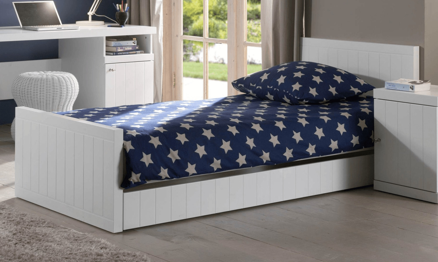 Vipack ROBE9014