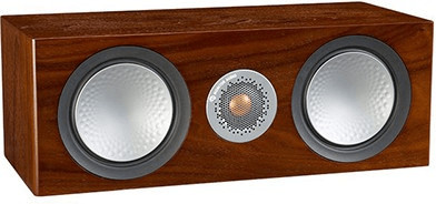 Monitor Audio Silver C150 noyer