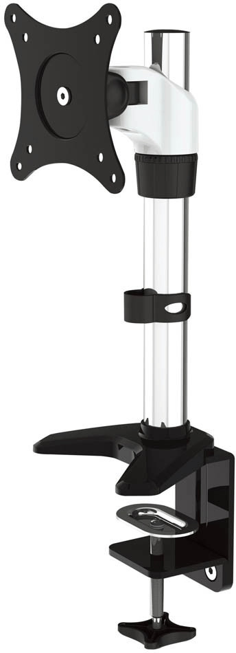 Jenimage JI-ME110TK