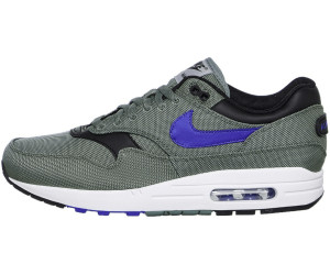 nike air max 1 clay green white