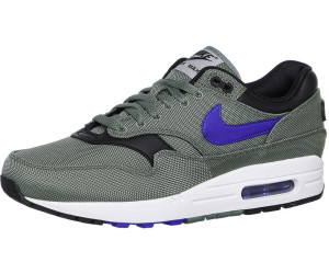 nike air max 1 clay green white