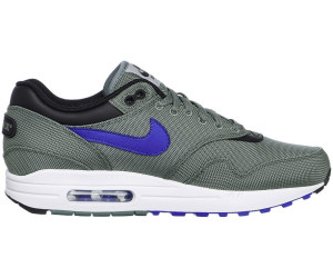 air max 1 clay green