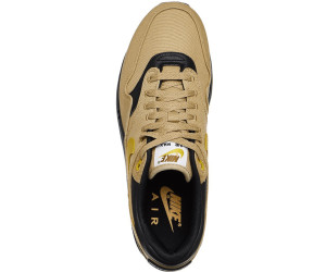 Nike Air Max 1 Premium elemental goldblackwhitemineral Nike Air Max 1 Premium elemental goldblackwhitemineral
