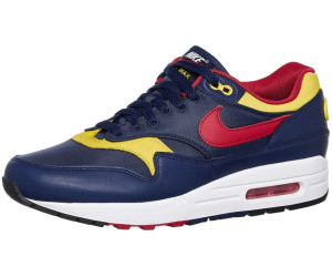 air max 65 air max 65