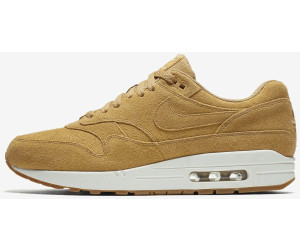 Nike Air Max 1 Wheat (Flax) Releasing Next Weekend • KicksOnFire.com