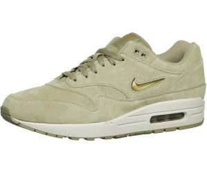 air max 1 prix air max 1 prix