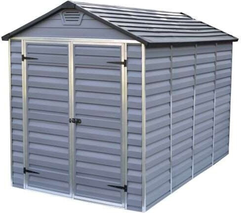 Palram Canopia Skylight 5,6 m²