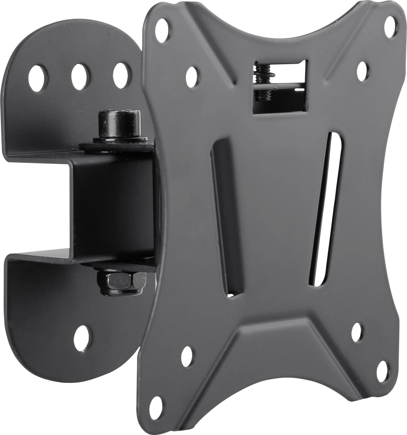 Speaka SP-6012040