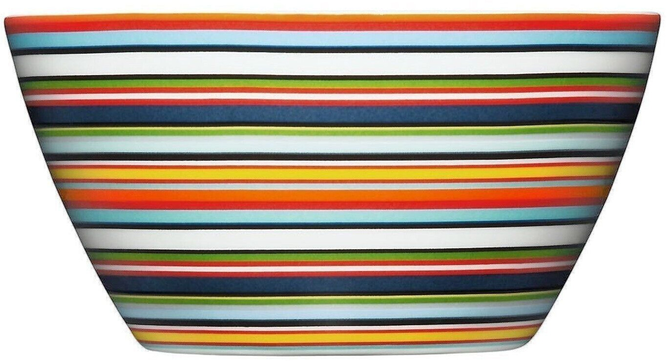 iittala 1011823