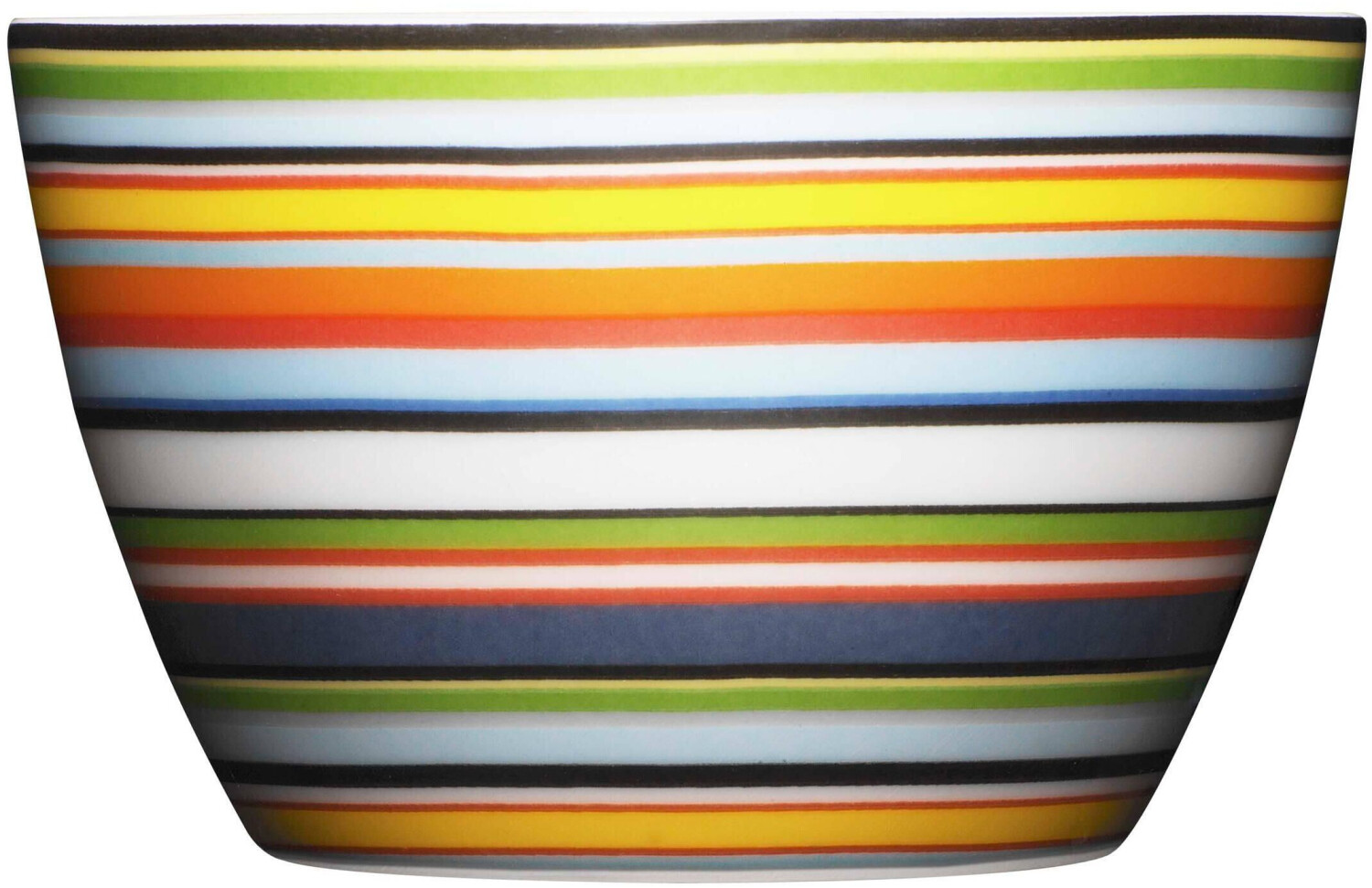 iittala 1011825