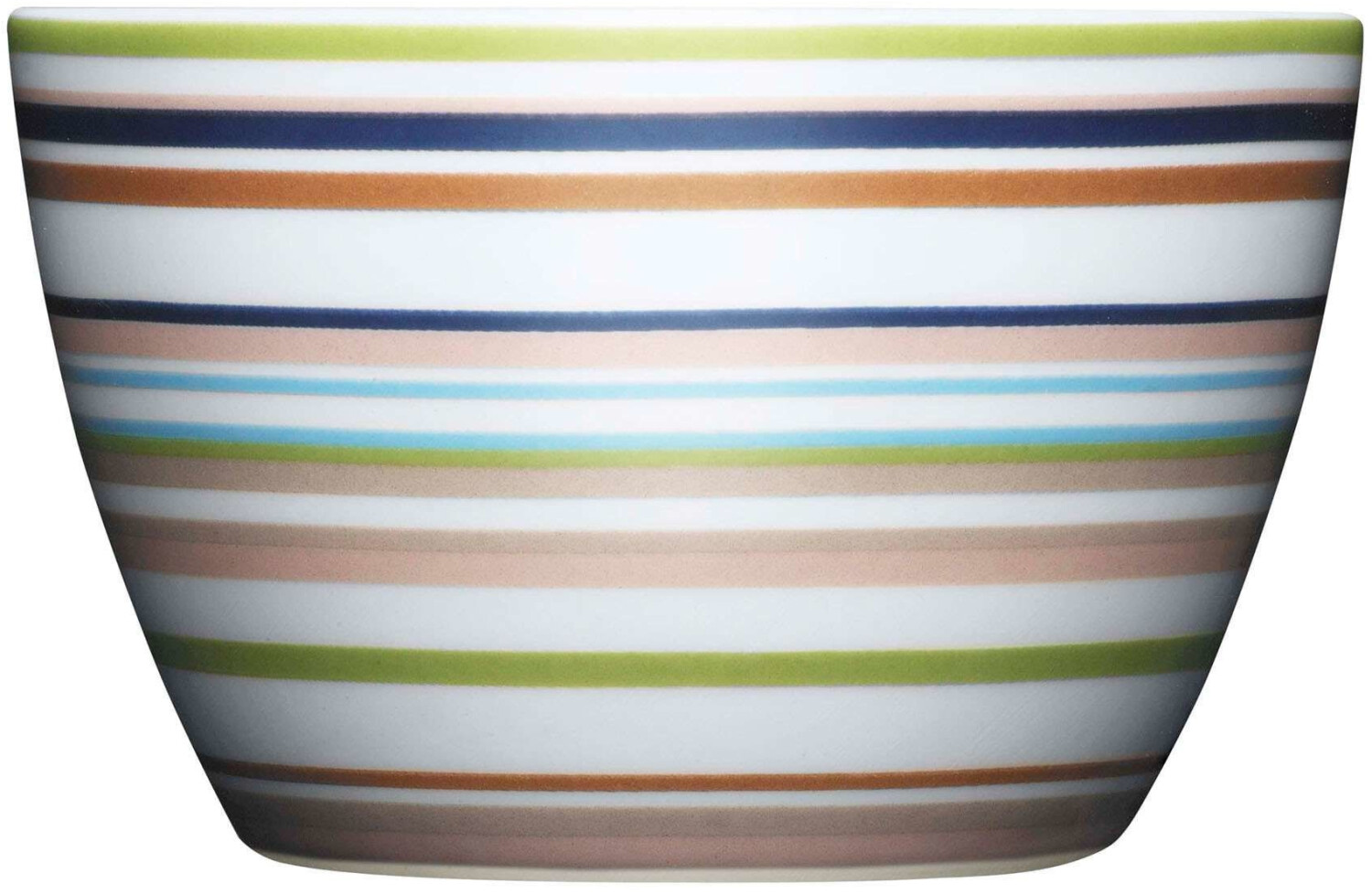 iittala 1012060