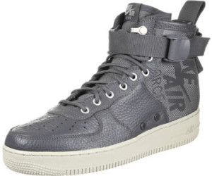 nike air force sf 1 mid nike air force sf 1 mid
