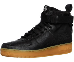 nike sf af1 mid scarpe da ginnastica uomo nike sf af1 mid scarpe da ginnastica uomo