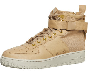 nike sf air force 1 mid herrenschuh nike sf air force 1 mid herrenschuh