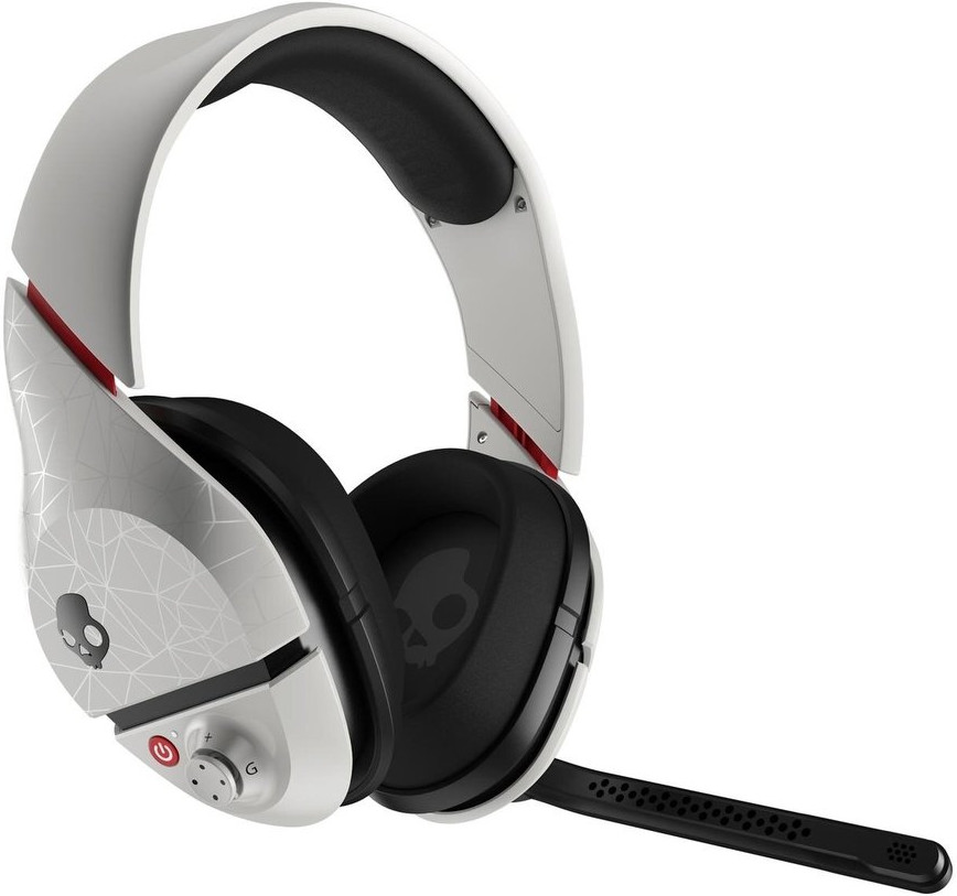 Skullcandy PLYR 2