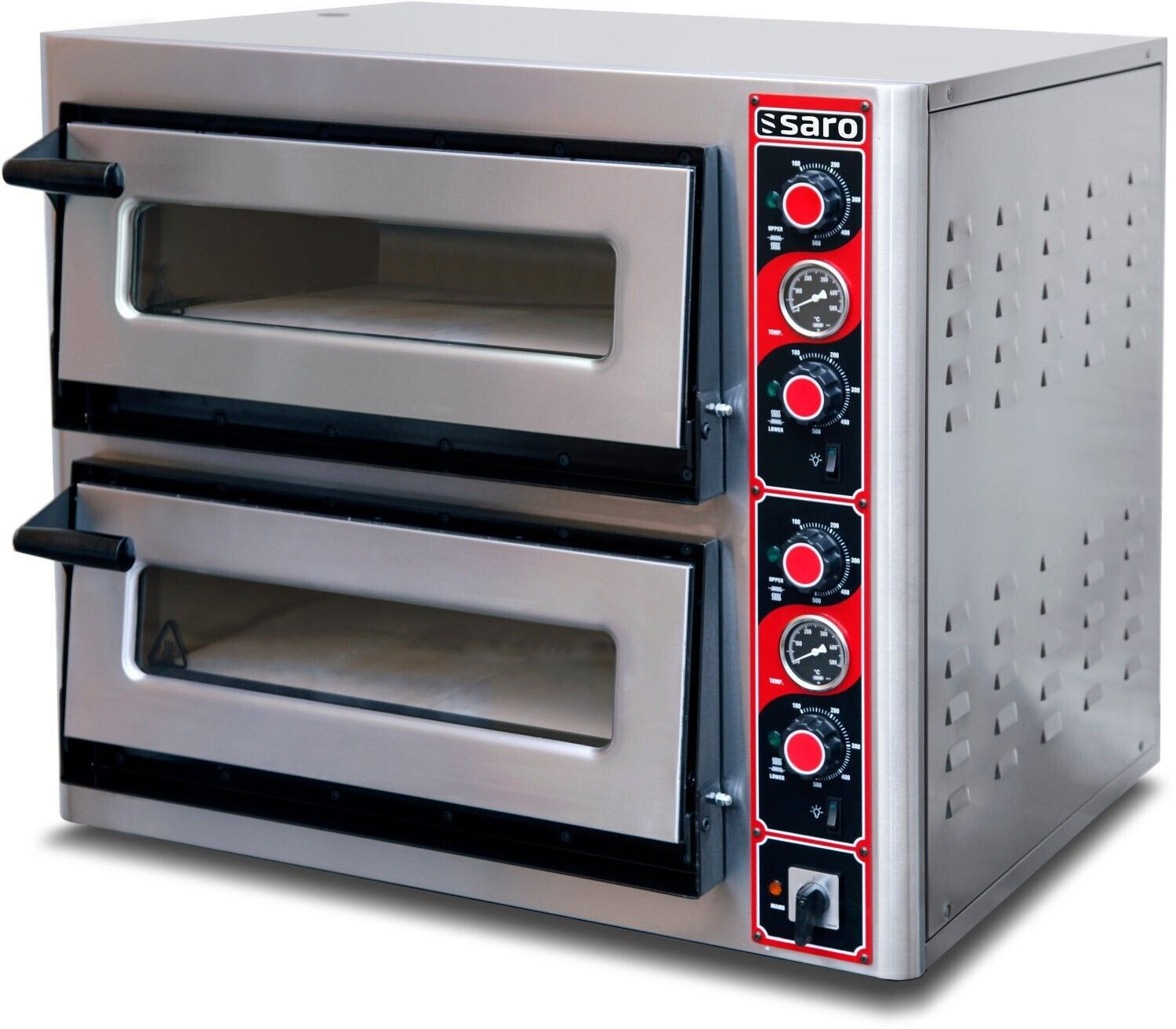 Saro FABIO 2620