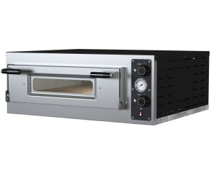 Neumärker Rustica 00-30153