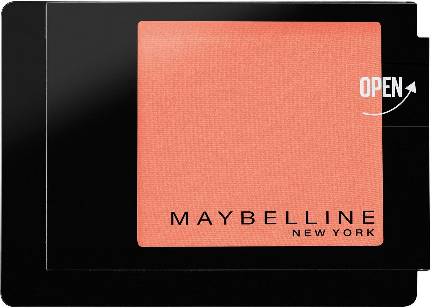 Gemey Maybelline Master Blush 100 Peach-Pop (5g)