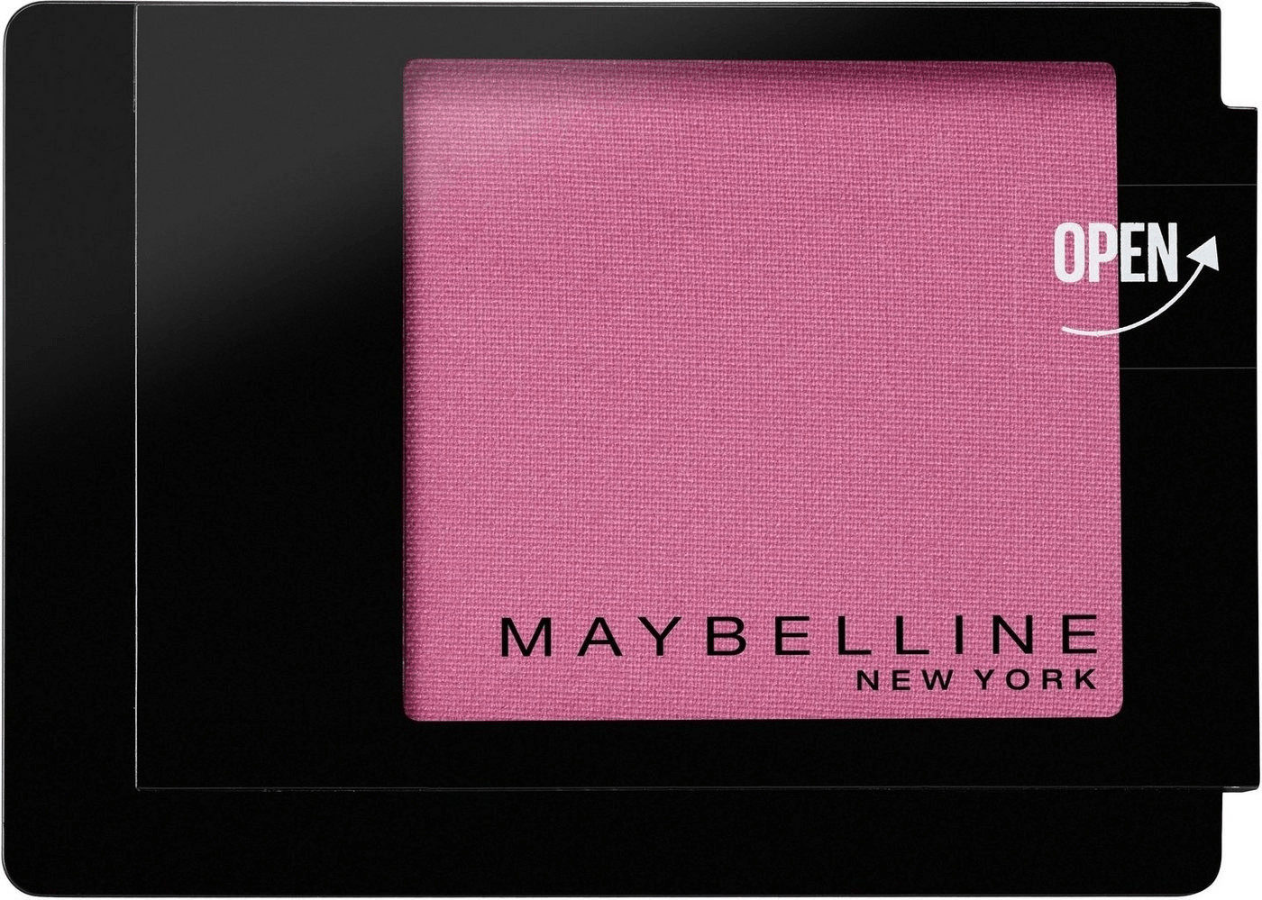 Gemey Maybelline Master Blush 70 Rose-Madison (5g)