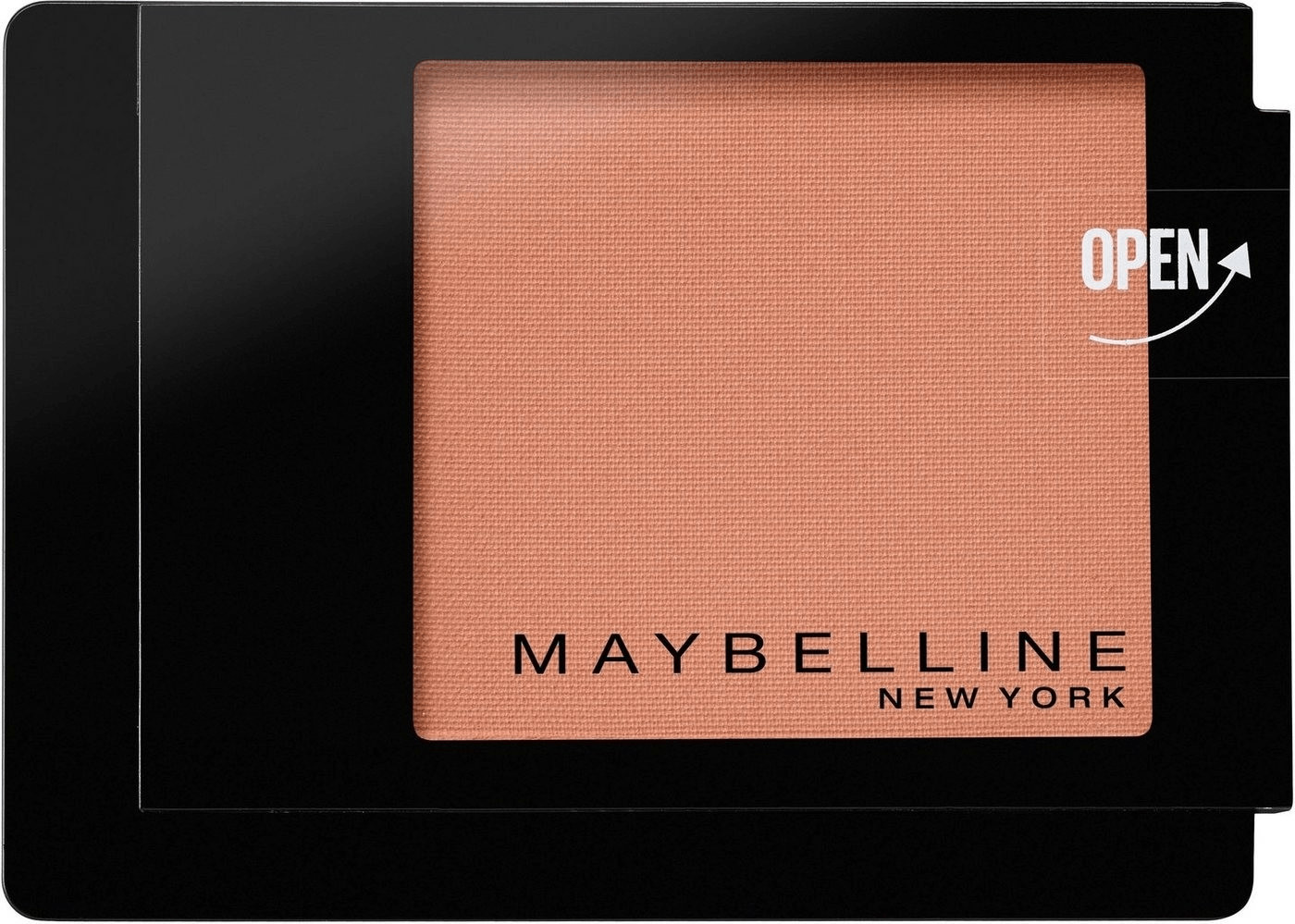 Gemey Maybelline Master Blush 30 Rose Wood (5g)