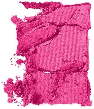 Gemey Maybelline Master Blush 80 Dare-to-Pink (5g)