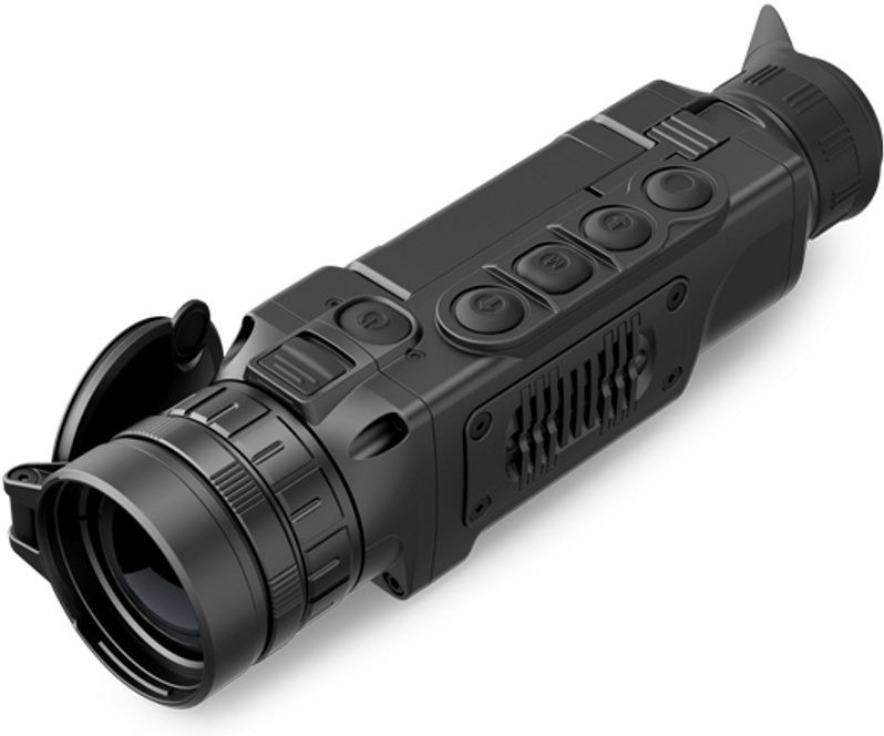 Pulsar Helion XQ50F
