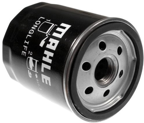 Mahle OC 981