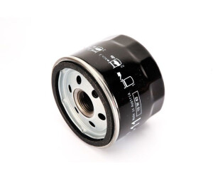 Mahle OC 11 ab 4,43 € | Preisvergleich bei idealo.de