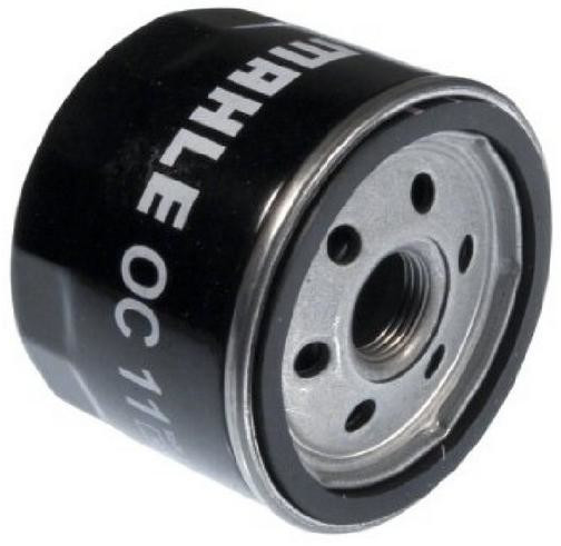 Mahle OC 11