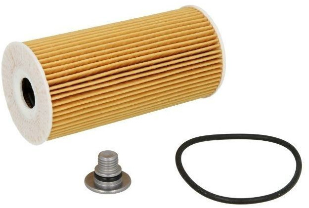 Mahle OX 377D