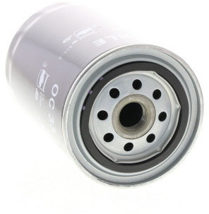 Mahle OC 33