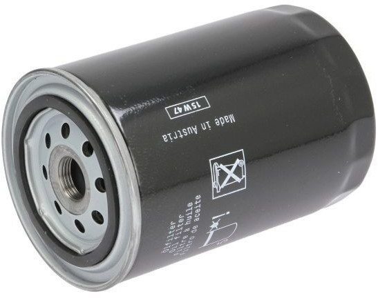 Mahle OC 257