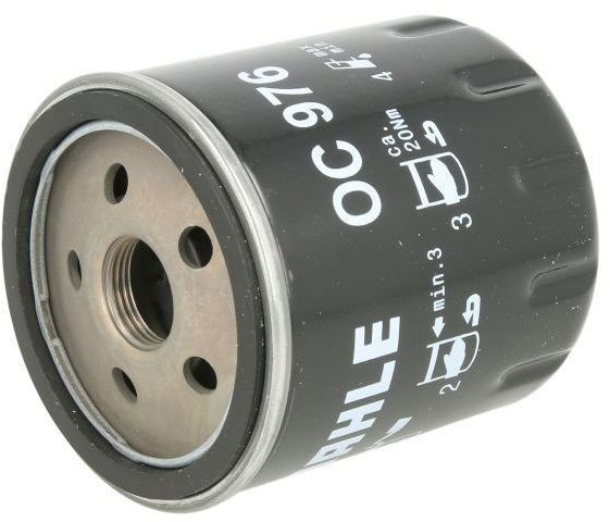 Mahle OC 976